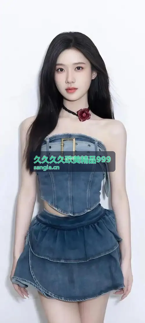 超碰com精品999专题资源封面