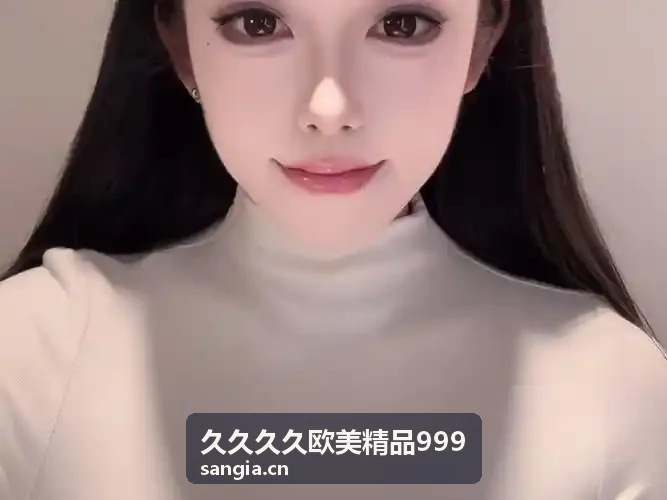 超碰com精选资源封面